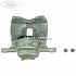 Etrier fata stanga Ford transit courier 1.5 tdci