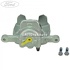 Etrier fata stanga Ford noul transit courier 1.5 tdci