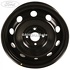 Janta tabla 16 inch Ford fiesta active 1.0 ecoboost