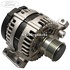 Alternator 150 A Ford galaxy 2 2.0 ecoboost