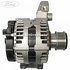 Alternator 150 A Ford galaxy 2 2.0 ecoboost