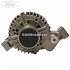 Alternator 150 A Ford galaxy 2 2.0 ecoboost