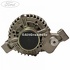 Alternator 150 A Ford galaxy 2 2.0 ecoboost