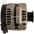 Alternator 150 A Ford s max 2.3