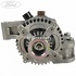 Alternator 150 A cutie automata 4F27E Ford focus mk2 1.8