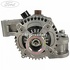 Alternator 150 A Ford focus mk2 1.8