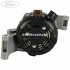 Alternator 150 A cutie automata 4F27E Ford focus cmax 2.0