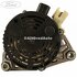 Alternator 105 A Ford focus cmax 1.8 tdci