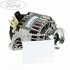 Alternator 105 A Ford focus 2 1.8 tdci