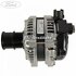 Alternator 120 A Ford c-max 3 1.0 ecoboost