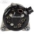 Alternator 120 A Ford grand c-max 1 1.0 ecoboost