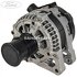 Alternator 120 A Ford c-max 4 1.0 ecoboost