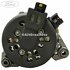 Alternator 120 A Ford focus mk2 1.8 tdci