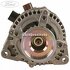 Alternator 150 A Ford focus mk2 1.8 tdci