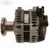 Alternator 150 A Ford cmax mk2 1.8 tdci