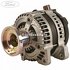 Alternator 150 A Ford cmax mk2 1.8 tdci