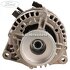 Alternator 150 A Ford galaxy 2 1.8 tdci