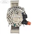 Alternator 105 A Ford fiesta mk6 facelift st150