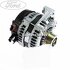 Alternator 120 A model Denso Ford focus 2 1.6