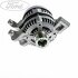 Alternator 120 A Ford focus 2 1.8