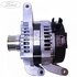 Alternator 120 A Ford focus 2 2.0