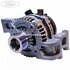 Alternator 120 A Ford cmax mk2 2.0