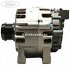 Alternator 150 A Ford kuga mk1 2.0 tdci