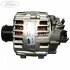 Alternator 150 A Ford kuga mk1 2.0 tdci 4x4