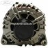 Alternator 150 A Ford kuga mk1 2.0 tdci