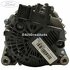 Alternator 150 A Ford kuga mk1 2.0 tdci 4x4