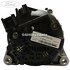 Alternator 150 A sistem Start - Stop Ford focus mk3 1.5 tdci econetic