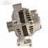 Alternator 70 A Ford fiesta 4 1.6 16v sport