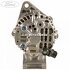 Alternator 70 A Ford fiesta 4 1.6 16v sport