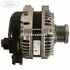 Alternator 120 A cutie manuala Ford fiesta mk 9 1.1 ti-vct