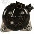 Alternator 120 A cutie manuala Ford fiesta mk 9 1.1 ti-vct