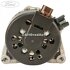 Alternator 120 A Ford focus cmax 2.0 tdci