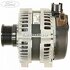 Alternator 120 A Ford kuga mk1 2.0 tdci