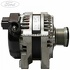 Alternator 120A Ford noul ecosport 1.0 ecoboost