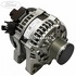 Alternator 120A Ford noul ecosport 1.0 ecoboost