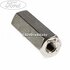 Piulita prindere decantor ulei capac culbutor Ford focus 2 1.8 tdci