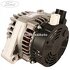 Alternator 105 A Ford focus 2 1.6