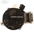 Alternator 105 A Ford focus cmax 1.6