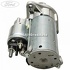 Electromotor 1,1 KW Ford focus 2 1.6