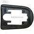 Garnitura maner usa exterior Ford focus mk2 1.4