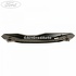 Panou spate inferior Ford fiesta mk 8 1.0