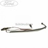 Vaporizator filtru particule Ford transit nou 2.2 tdci rwd