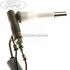 Vaporizator filtru particule Ford transit nou 2.2 tdci