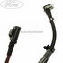 Vaporizator filtru particule Ford transit nou 2.2 tdci 4x4