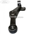 Bascula fata dreapta inferioara Ford ranger 1 2.5 d