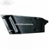 Capac maner usa spate stanga Ford s-max 2 1.5 ecoboost